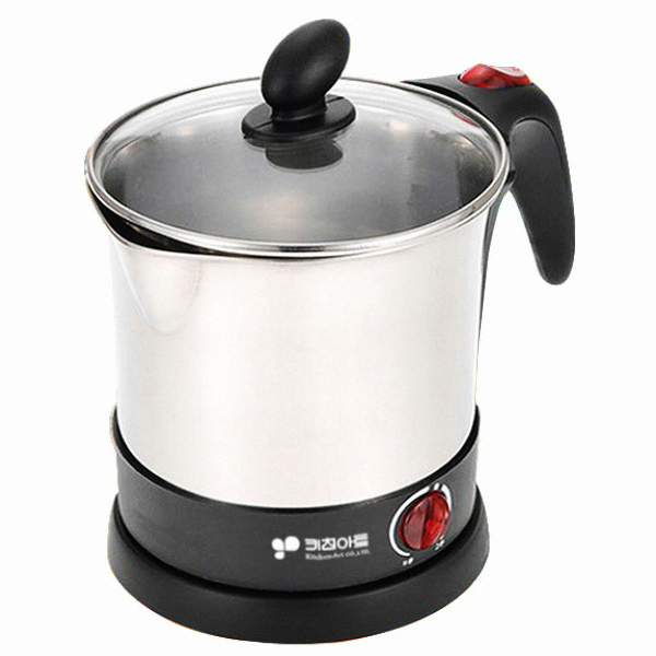 키친아트 포피아 KT-2060S