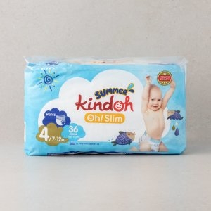 ���ؽ� Ų�� ������ ��Ƽ�� 4�ܰ�-����