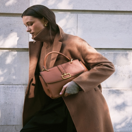 LF �ڽ� ��ũ�� ���� ���� ���� ��Ʈ�� M_DCBA5E833W2