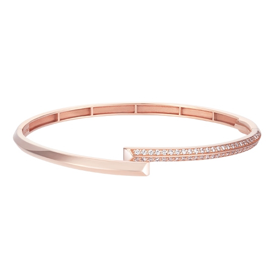 ���̿���Ƽ�� THE J 14K ��� ���� JJSJBQ5B1601R45H0