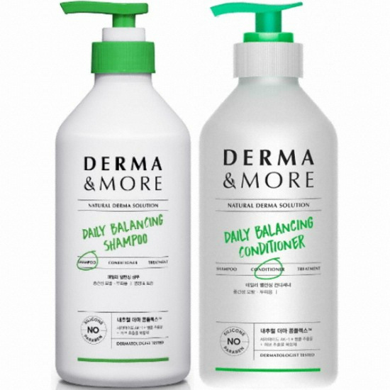 �ְ� �����ظ�� ���ϸ� �뷱�� 2�� ��Ʈ