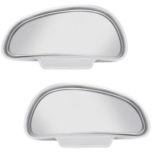 에이스피드 사이드 보조 미러 (1세트)