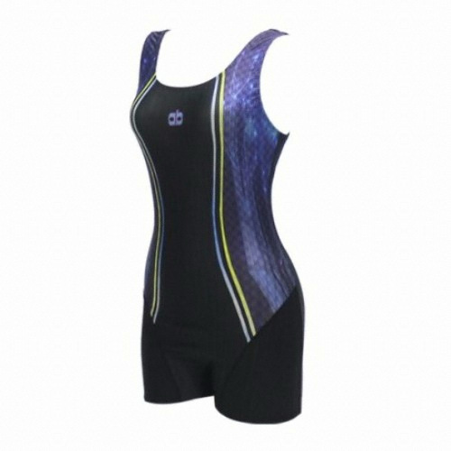 �Ƴ����ٽô� ASWU-7525 ���� ������