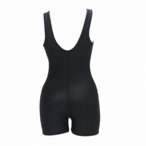 �Ƴ����ٽô� ASWU-7525 ���� ������