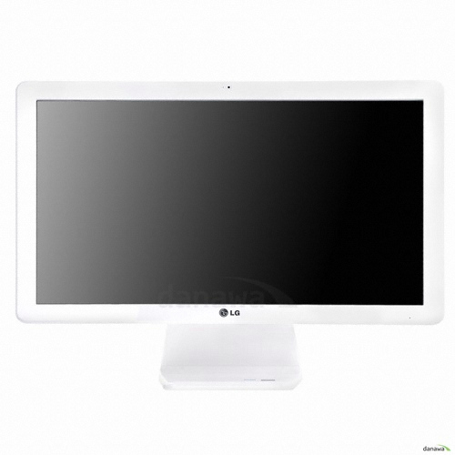 LG전자 22V240-EE20L (중고)_이미지