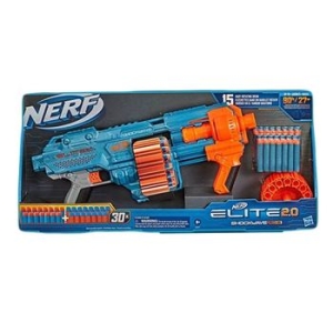 ������ ���� ������ ����Ʈ 2.0 ��ũ���̺�