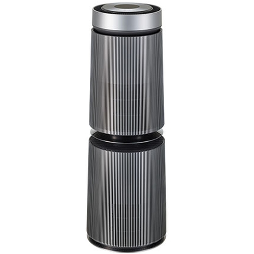 LG���� ǻ���ɾ� 360�� ���� AS351NNFA