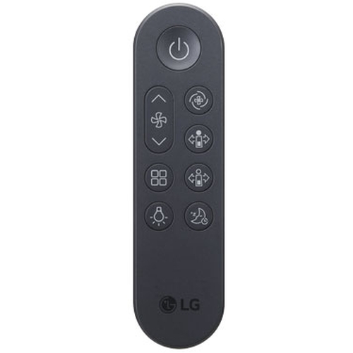 LG���� ǻ���ɾ� 360�� ���� AS351NNFA