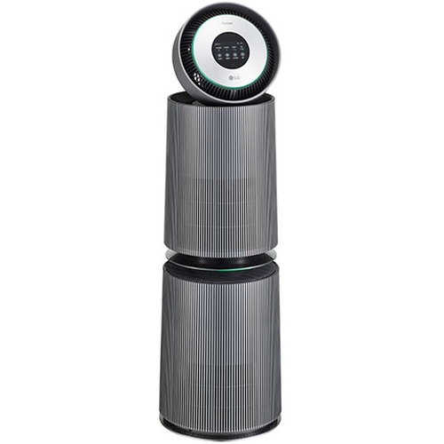 LG���� ǻ���ɾ� 360�� ���� AS351NNFA