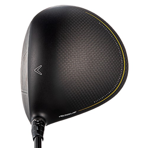 캘러웨이 로그 ST 트리플 다이아몬드 드라이버 (병행)_이미지