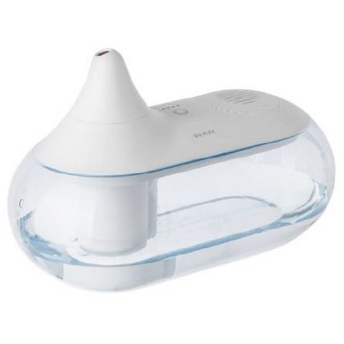 듀플렉스 DP-AB750UH