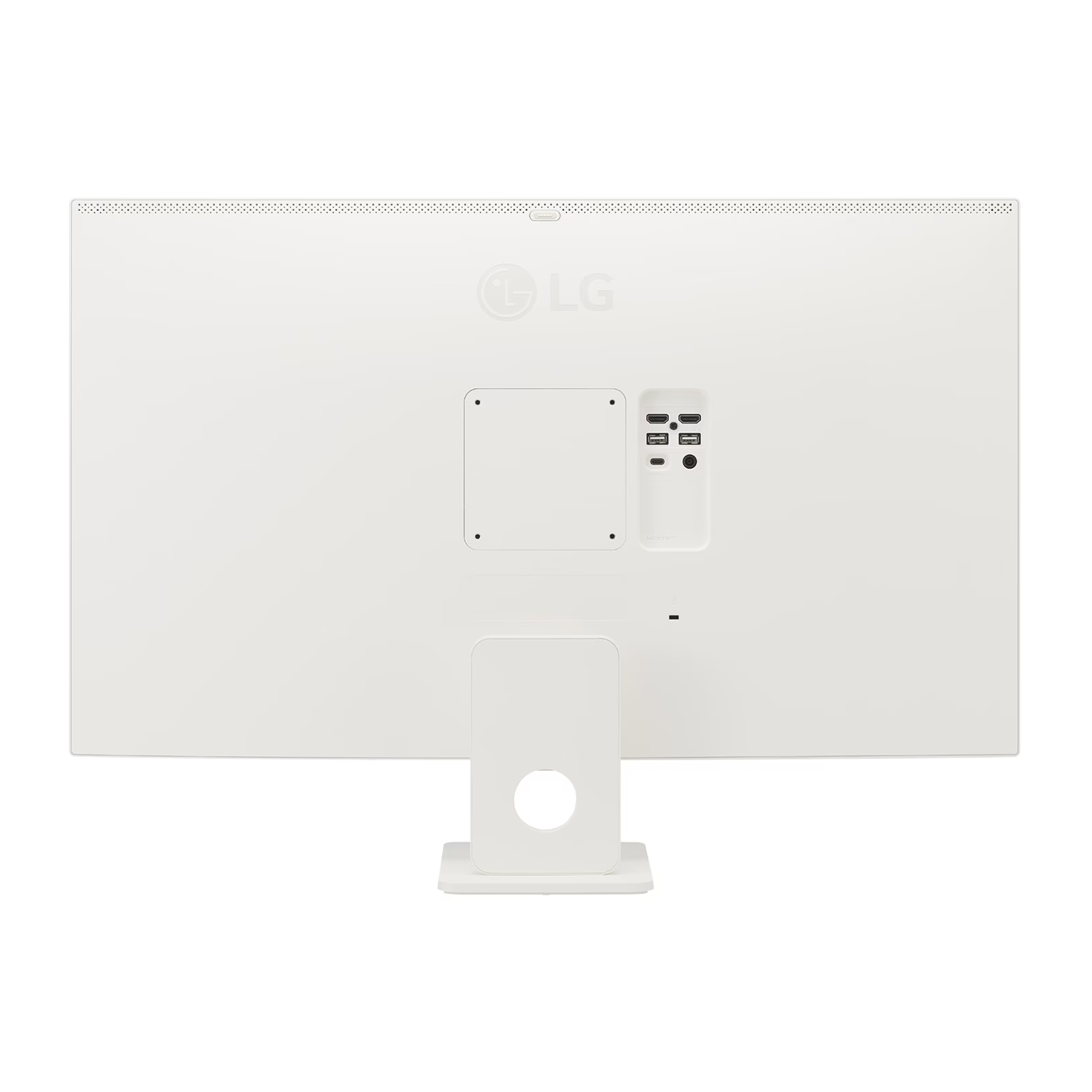 LG���� MyView ����Ʈ 32SR73U