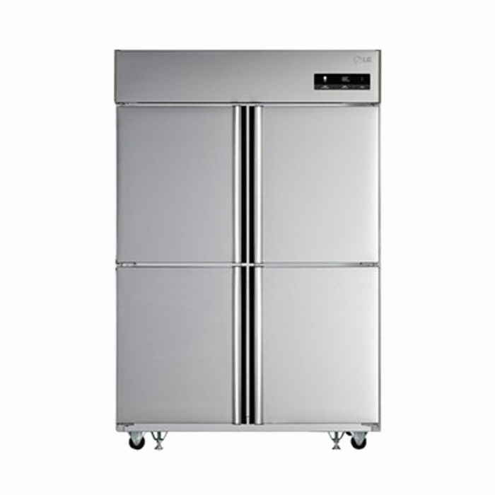 LG전자 C120AF (45박스) (사업자전용)_이미지