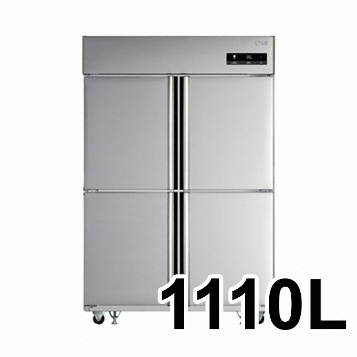 LG전자 C120AF (45박스) (사업자전용)