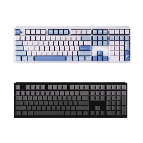 EPOMAKER TH108 유무선 기계식 해외구매