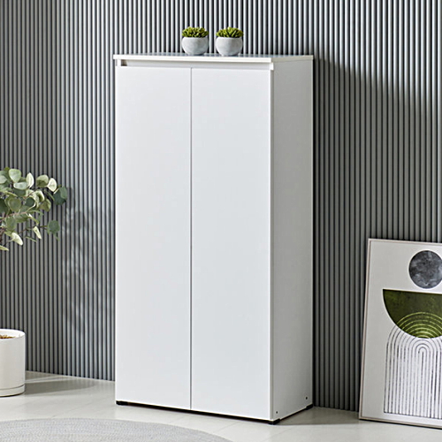 브라운우드 모던 신발장 1200이미지입니다. 누르면 해당 게시물로 새창이동합니다.