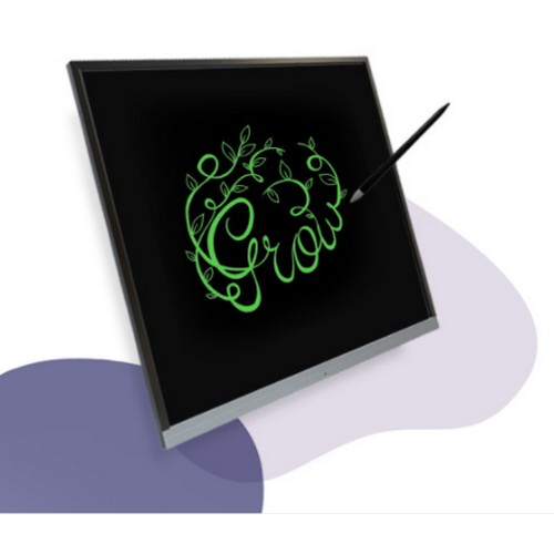 �к���Ʈ ������ �����̾� LCD ���ڳ�Ʈ 60��