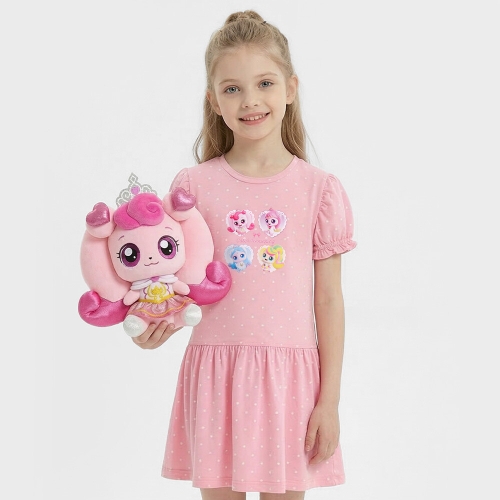 ��ǰ �� �̹���