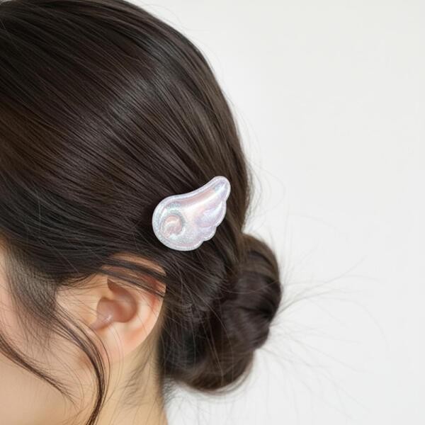 하라주쿠 셀플리 위시코어 엔젤코어 팬싸템 패션 AA0339이미지입니다. 누르면 해당 게시물로 새창이동합니다.