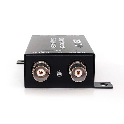 이지넷유비쿼터스 넥스트 NEXT-2602HDSC HDMI to SDI 컨버터_이미지