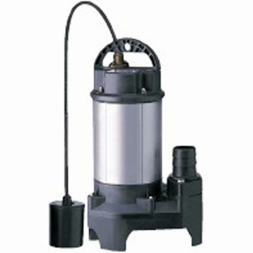 윌로펌프 배수펌프 PD-A951MA_이미지