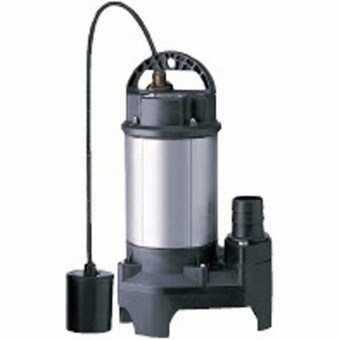 윌로<b>펌프</b> 배수<b>펌프</b> PD-A951MA