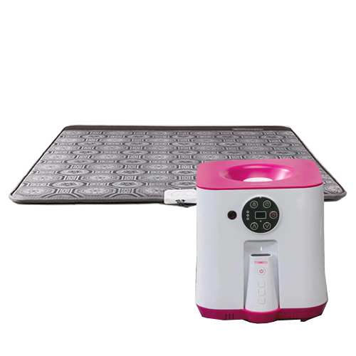 온수매트 S5325R-S178