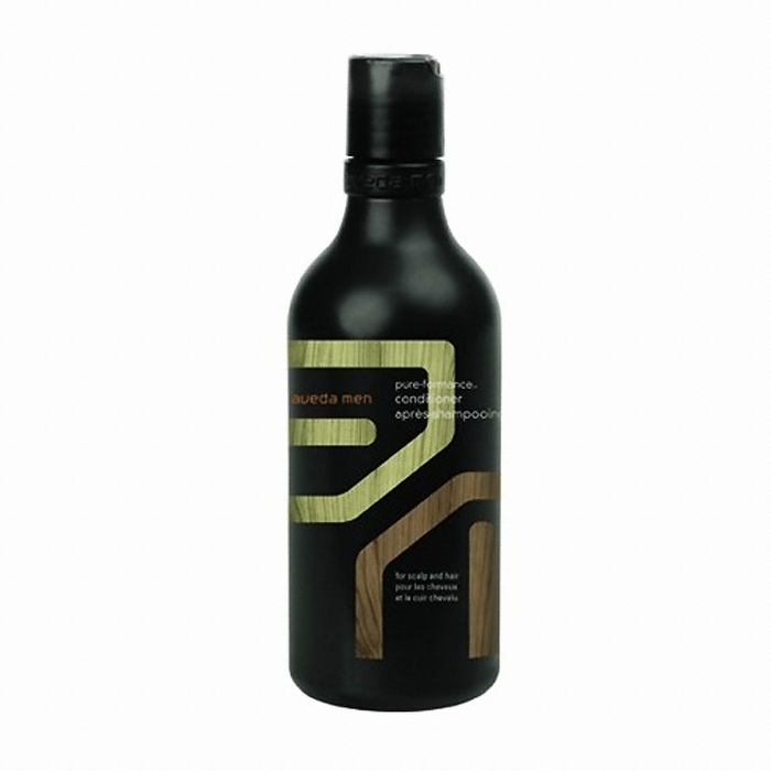 아베다 맨 퓨어 포먼스 컨디셔너 300ml (1개)