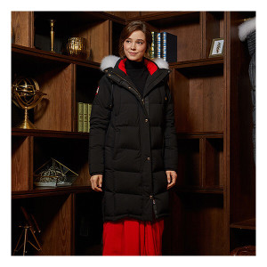 �׷���� USPA �� �����ٿ� ��ġ��Ʈ HWP18DW404