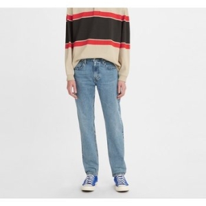 리바이스바디웨어 502 테이퍼핏 진29507-1264_GN_이미지