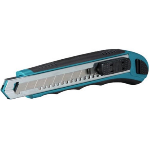 마끼다  프리미엄 다용도 커터칼 D-65713