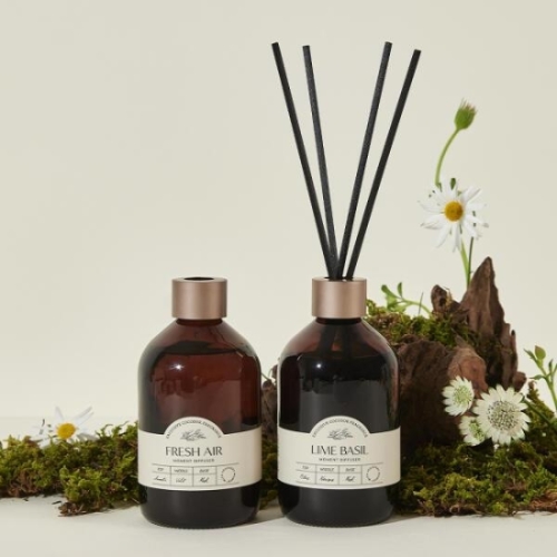 모먼트 디퓨저 300ml