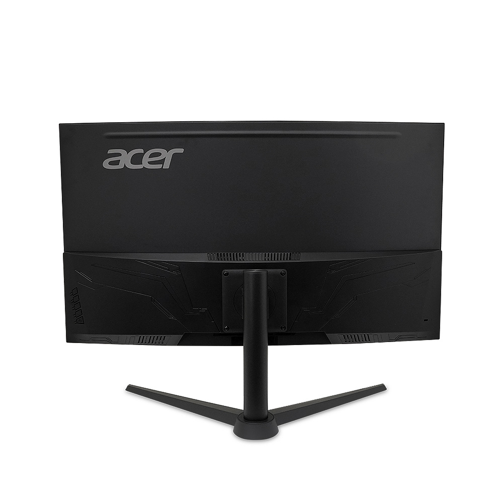 에이서 니트로 XZ320QU S3 QHD 180 커브드 게이밍 무결점_이미지