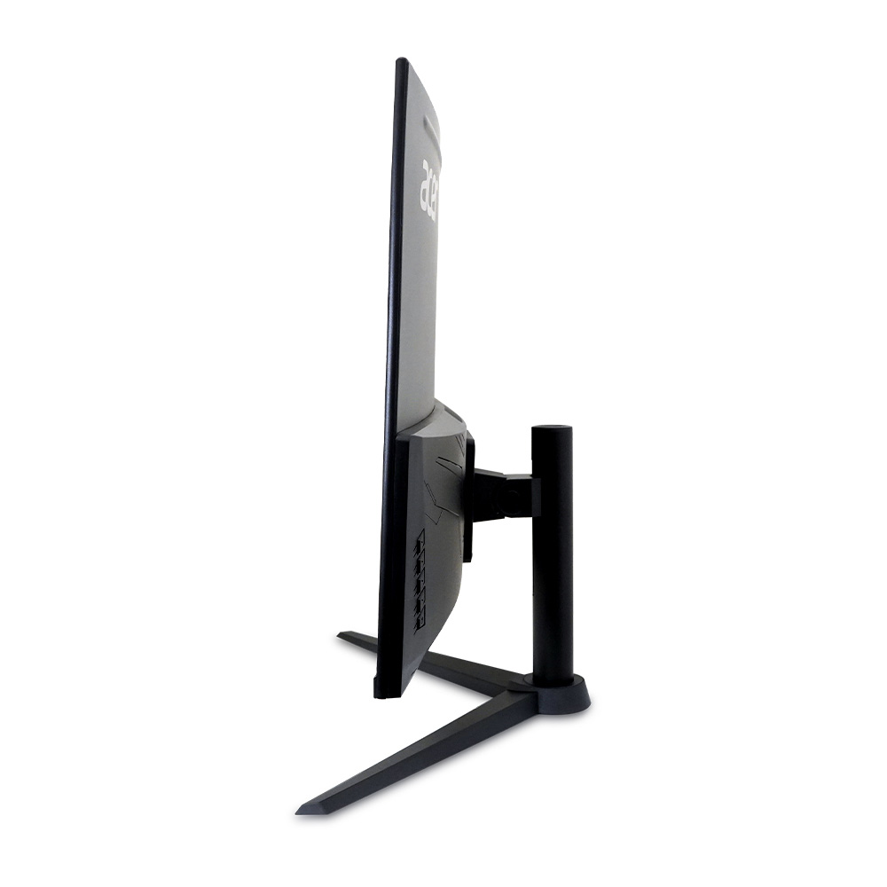 에이서 니트로 XZ320QU S3 QHD 180 커브드 게이밍 무결점_이미지