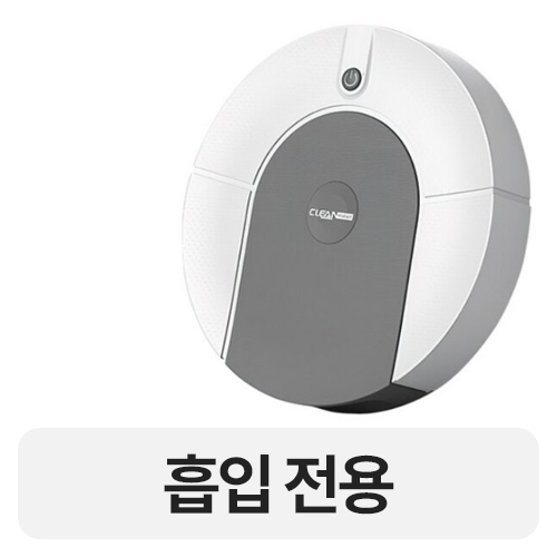 RUN SDJ30 (해외구매, 실버)_이미지