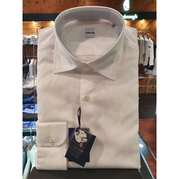  밴브루 부클ST 세미와이드 BJSSG1019WH