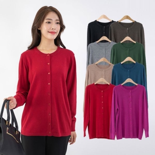 �𽽸� ������ ������ ���� ����� MQG124005 ���� �̽� �߳⿩�� ������� �ҸӴϿ� 50�� 60�� 70��