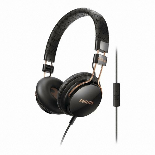 �ʸ��� SHL5505