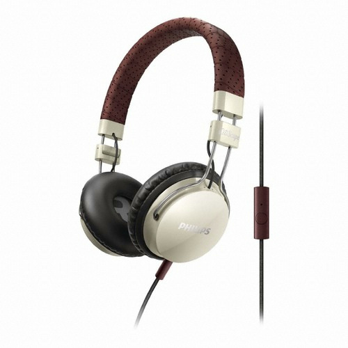 �ʸ��� SHL5505