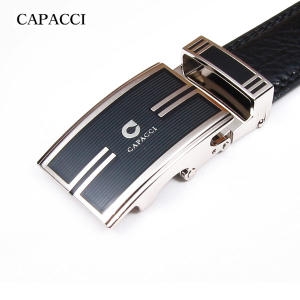 가파치 소가죽벨트 남성벨트 허리띠 빅사이즈벨트_이미지