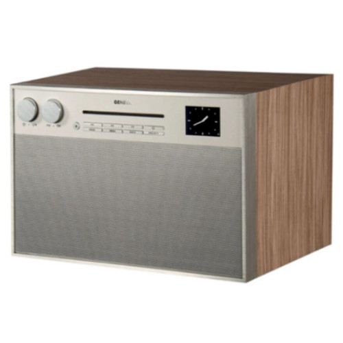 ���׹� DeCon M