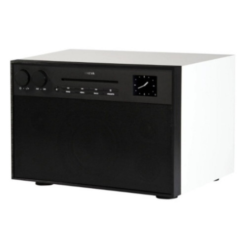 ���׹� DeCon M