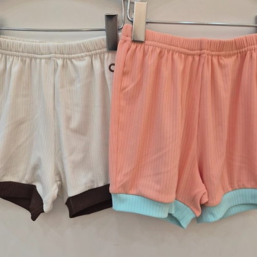 아가방 이지골지스판4부바지 01T352009_US