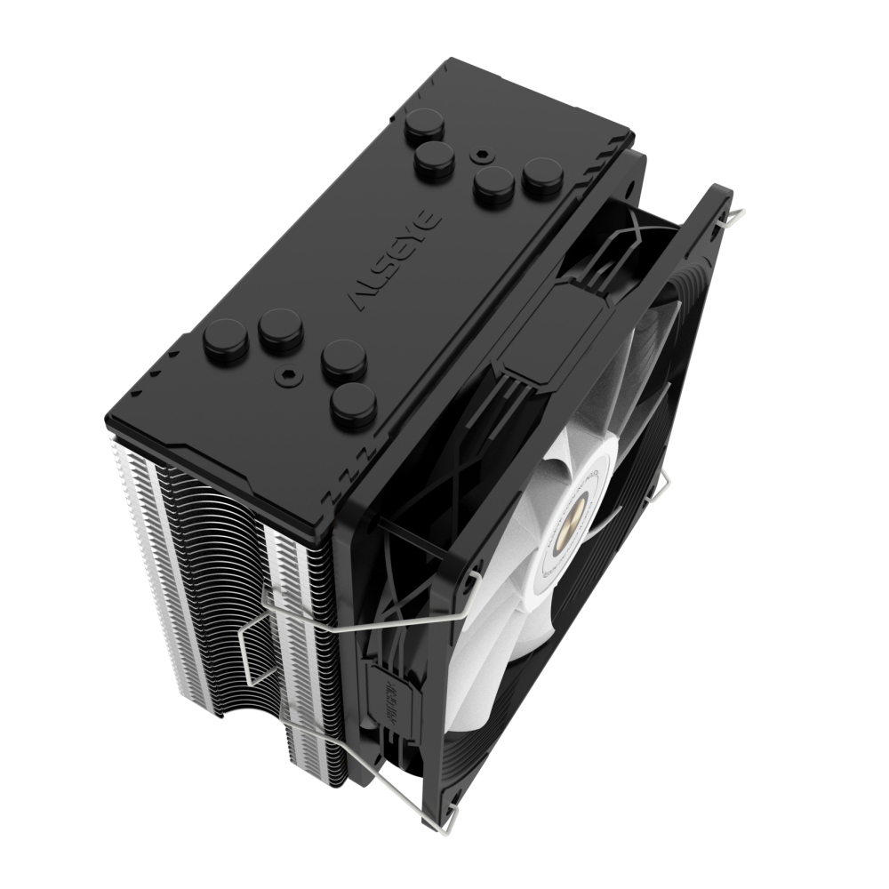 ALSEYE �丣 N400-ST FDB RGB