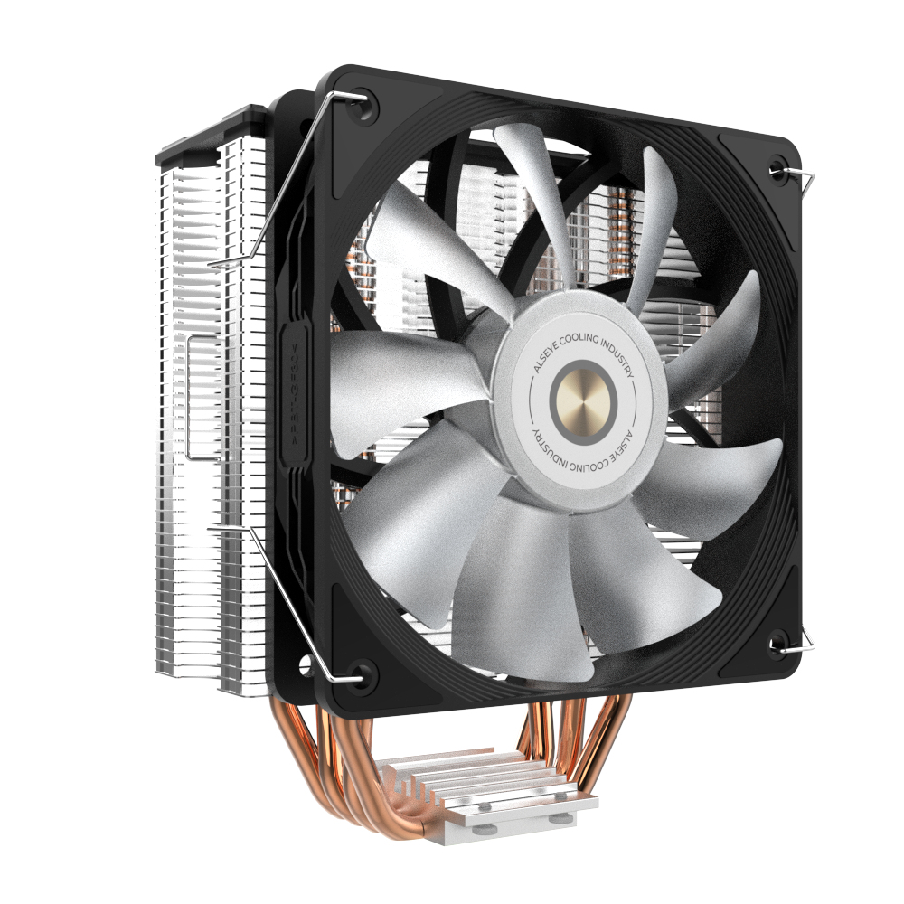 ALSEYE �丣 N400-ST FDB RGB