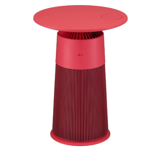 LG���� �������÷��� ǻ���ɾ� ������۴�ó(����) AS062PRHAR