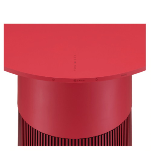 LG���� �������÷��� ǻ���ɾ� ������۴�ó(����) AS062PRHAR