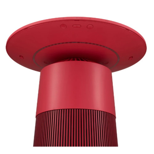 LG���� �������÷��� ǻ���ɾ� ������۴�ó(����) AS062PRHAR