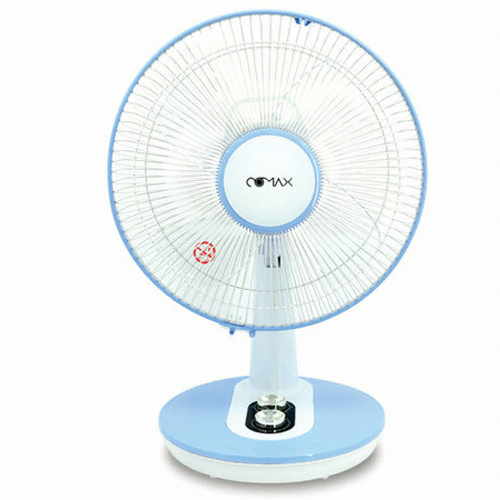 �ڸ߽����ջ�� COMAX CM-1282KN