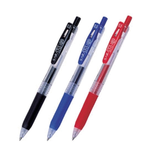 ����� ���� Ŭ�� 0.5mm